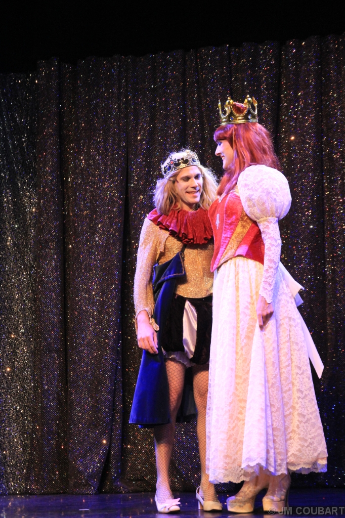 Diapositive suivante